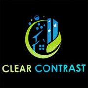 Product - Clear Contrast - United States