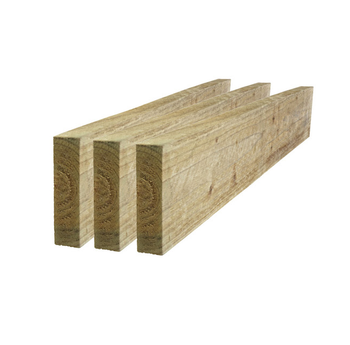 Bulk Buy H4 Treated Pine Various Dimensions Timbers - Exigentelaxia Unipessoal Lda - Portugal