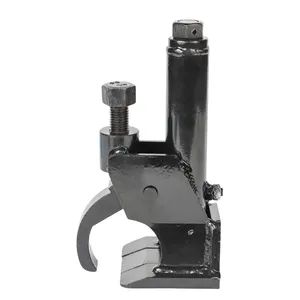 Pneumatic Repair Tire Tools Tire Stripper Bead Breaker - TIANJIN GRAND METAL CO., LTD. - China