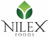 Product - NILEX FOODS B.V. - Netherlands