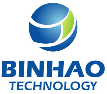 Product - Guangzhou Binhao Technology Co., Ltd. - China