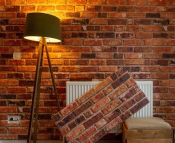 Wooden Wall Panelling Work Service Mode Onsite Service Location India Payment Mode Online and Cash Service Provided Wooden Wall Panelling - Chaudhary Interiors And Furnitures - India