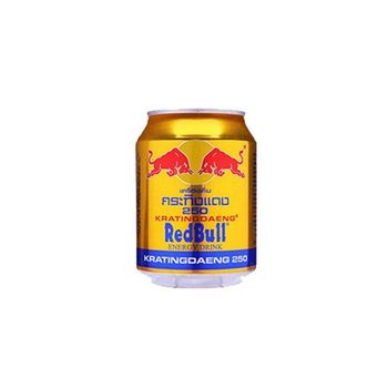 Redbull Energy Drink Gold 250ml x 24 Cans - Redbull Enery Drink form Vietnam Exporter from FMCG VIET CO., LTD Redbull Energy Drink Gold 250ml x 24 Cans - Redbull Enery Drink form Vietnam Exporter - FMCG VIET CO., LTD - Vietnam