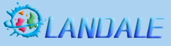 Product - Landale New Materials (Shandong) Co., Ltd. - China