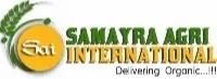 Product – product photo, Maize Meal products found from trusted suppliers, wholesalers, manufacturers & exporters Listing