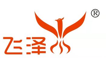 Product - Qingdao Faither Sports Facilities Co., Ltd. - China