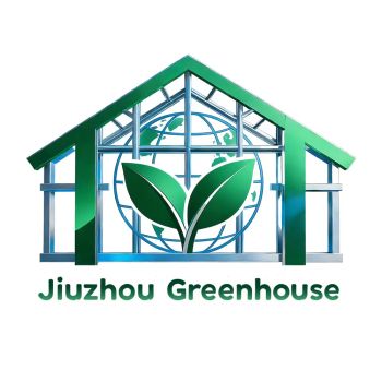 Product from Shandong Jiuzhou Yishuo Agricultural Technology Co., Ltd. Product - Shandong Jiuzhou Yishuo Agricultural Technology Co., Ltd. - China