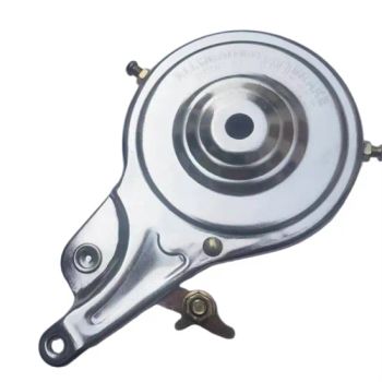 Premium Aluminum Alloy Brake Parts for Bicycles - Bulk Supply - Xingtai Tianjiu Bicycle Parts Co., Ltd - China