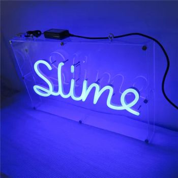 Professional Factory Custom Made Advertising Neon Letters Signs Neon Lights - Zhaoqing dingyi advertising production co. LTD - China