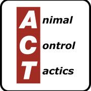 Product - ACT Wildlife Services - United States