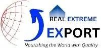 Product – product photo, Wheat Feed products found from trusted suppliers, wholesalers, manufacturers & exporters Listing