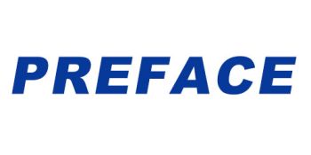 Product - Qingdao Preface Plast Co., Ltd. - China