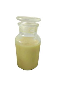 Ultra-Strong Hot Melt Glue Plate – Heavy-Duty Super Adhesive for Professional & DIY Projects - Shandong North Modern Chemical Industry Co., Ltd - China