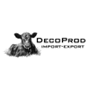 Product - SC DECOPROD SRL - Romania