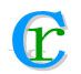 Product - Tangshan Rongcheng Science & Technology Co., Ltd. - China