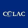 Product - COLAC - Belgium