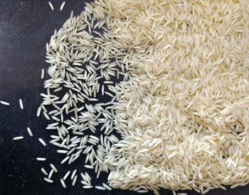1121 basmati Variety 1121 Type Basmati Flavor Fragrant Features Organic Product Type Rice Grain Length Long Texture Long Grains - Pakvast Exports And Imports - Pakistan