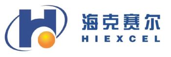 Product - Yangzhou Hiexcel Advanced Materials Co., Ltd - China