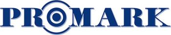 Product - Ningbo Promark Auto Parts Co., Ltd - China