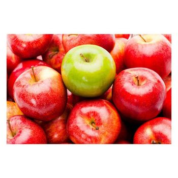 Buy Fresh Red Delicious Apples High Fresh red delicious apples For Sale - CHHC AGR0-CHEMICAL PRODUCTS WHOLESALING - Philippines