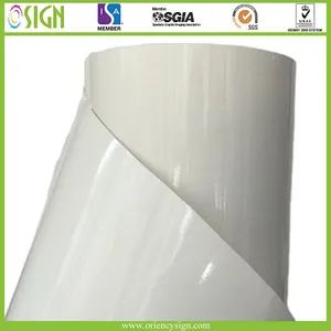 Custom Car Stickers Waterproof & Sunproof Vehicle Decals Custom Pattern Body Stickers - Oriency Sign Technology Industry Co., Ltd. - China
