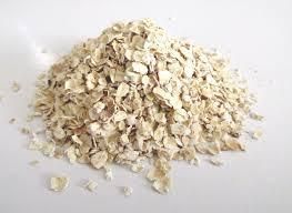 Premium Quality Oats – 100% Natural Whole Grain for Food & Beverage Industry - TRADE NEPAL LLC - United States