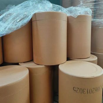 Premium Pharmaceutical Ammonium Chloride for Global Distribution Channels - Hebei Huachen Pharmaceutical Group Co., Ltd - China