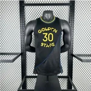 Breathable Basketball Uniform Basketball Sportswear Jerseys Basketball Jersey - Guangzhou Taiyuan Garment Manufacturing Co., Ltd. - China