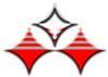 Product - Wuhan Aojie Technology Corporation - China