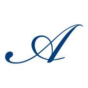 Product - Azalea Orthopedics - United States