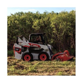 bobcat s66 skid steer loader full specifications features engine power horsepower hydraulic system lift capacity tipping load fuel efficiency operator comfort cab technology maintenance schedule and price comparison guide - SATTER FOOD AND BEVERAGE - Netherlands