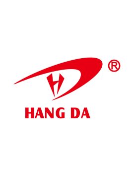 Product - Hangda Mining Machinery Co. Ltd - China
