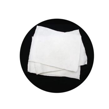 Durable UHMWPE Felt Material for Protective Gear Solutions Width 58/60" Origin China Shape Customized Trademark kaidun Usage - Guangdong Kaidun New Materials Co., Ltd - China