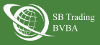 Product - SB-TRADING (BVBA)_M - Belgium