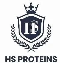 Product - Shubham Proteins - India