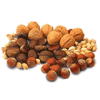 Product – product photo, Dried Kiwi Fruit products found from trusted suppliers, wholesalers, manufacturers & exporters Listing