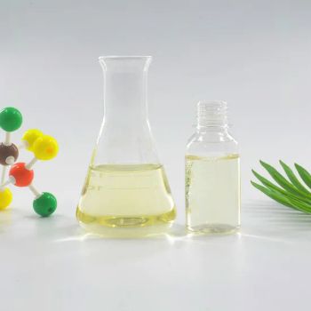 Formulated Unique Chelating Agents Surfactants Polymers Specialized Calcium Sulfate Scale Cleaning Agent - Scien Green Environment Co., Ltd - China