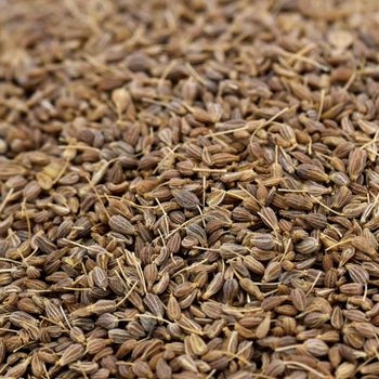 Anise - Green Alliance Company - Egypt