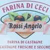 Product - ROSSI ANGELO SNC DI MELLA MARISA LUISA - Italy
