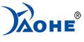 Product - Dongguan Howell Machinery Co., Ltd. - China