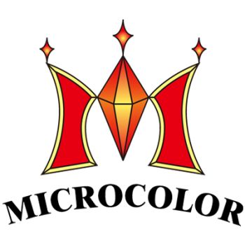 Product - Guangzhou Microcolor Intelligent Technology Co., Ltd. - China