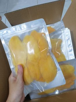 Special Price Off-season Dried Mango Natural Dehydrated Fruit Snack from Vietnam Perfec WA OO84764233421 from 99 Gold Data Special Price Off-season Dried Mango Natural Dehydrated Fruit Snack from Vietnam Perfec WA OO84764233421 - 99 Gold Data - Vietnam