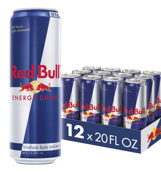 Red Bull Energy Drink Can 250 ml all flavours available wholesale from Delivery Trade LTD Red Bull Energy Drink Can 250 ml all flavours available wholesale - Delivery Trade LTD - United Kingdom