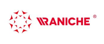 Product - Qingdao Raniche Machinery Technology Co., Ltd. - China