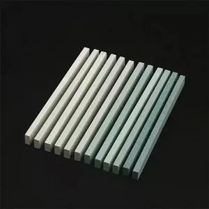 Nail Repair Stick Portable Stone Jade Metal Grinding Strip - Yichanglong Garment Accessories Limited - China