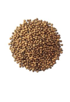 100% Organic White Pepper  - PK Luxuries  - United States