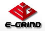 Product - Henan E-Grind Abrasives Co., Ltd. - China