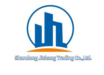 Product - Shandong Jichang Import and Export Co., Ltd. - China