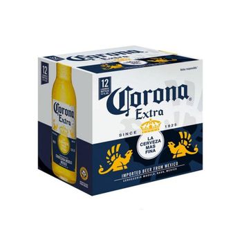 Wholesale Beer Extra Corona bulk stock discount price fast delivery trusted dealer from MT Trading GmbH Wholesale Beer Extra Corona bulk stock discount price fast delivery trusted dealer - MT Trading GmbH - Germany
