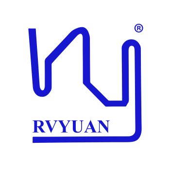 Product from Tianjin Rui Yuan Electric Material Co., Ltd. Product - Tianjin Rui Yuan Electric Material Co., Ltd. - China